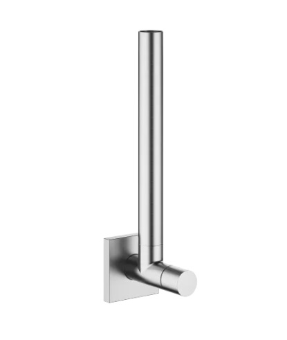 Dornbracht CL.1 Вентиль угловой 22901782-93 хром сатинированный