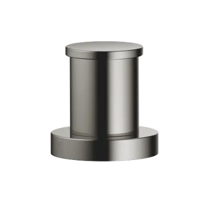Dornbracht Tara Переключение двухстороннее 29140979-19 темный хром