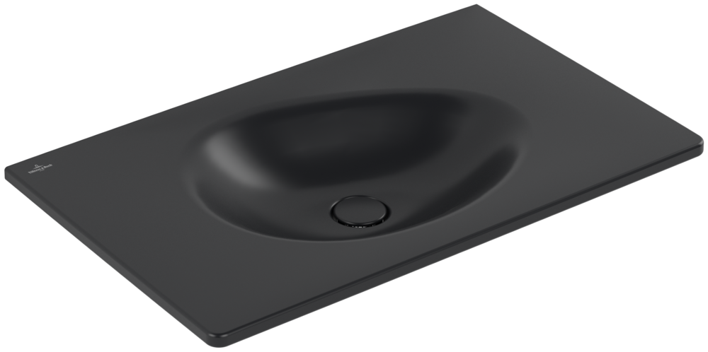 Villeroy & Boch Antao 4A7583R7 Раковина встраиваемая 800 x 500 mm