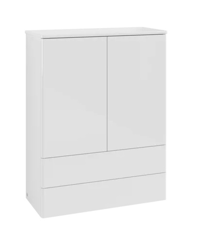 Villeroy & Boch Antao K47000GF Витрина-комод