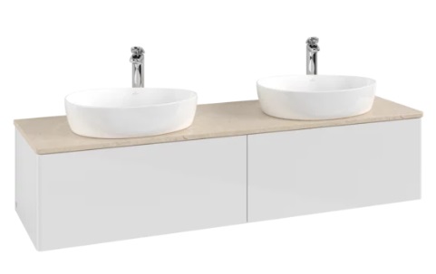 Villeroy & Boch Antao K39053GF Тумба под раковину 160 см