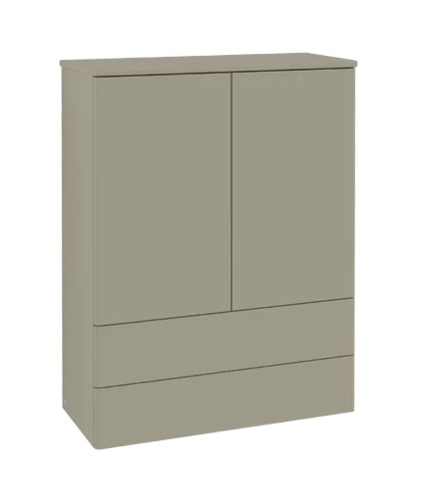 Villeroy & Boch Antao L47000HN Витрина-комод