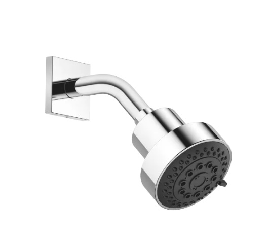 Dornbracht Верхний душ 28508980-00 0010 хром