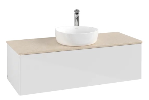 Villeroy & Boch Antao K32053GF Тумба под раковину 120 см