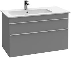 Villeroy & Boch Venticello A92701MS Тумба под раковину
