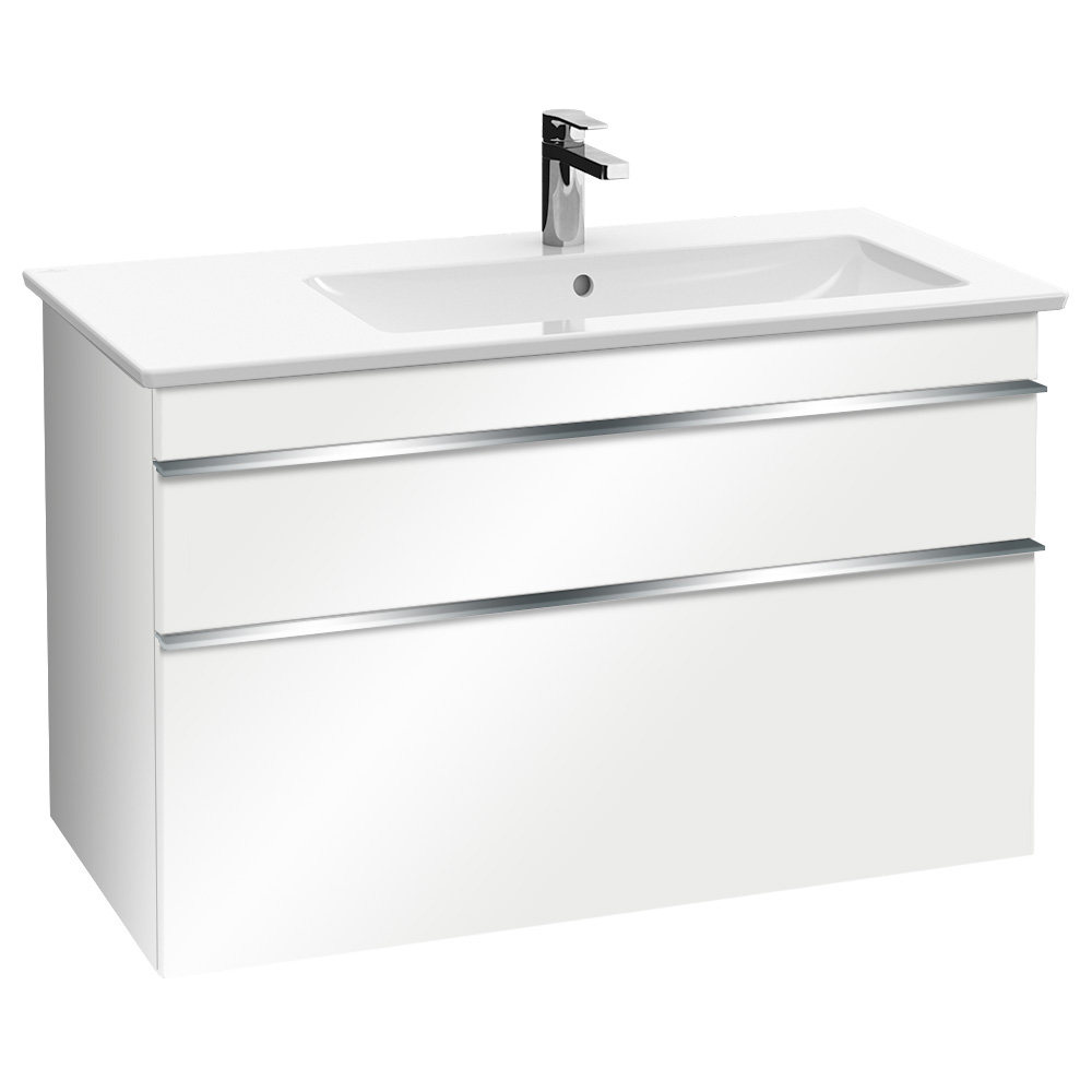 Villeroy & Boch Venticello A92701DH Тумба под раковину