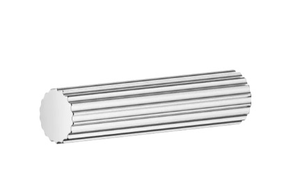 Dornbracht Tara рычаг 11171882-00 хром