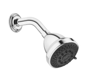 Dornbracht Madison Верхний душ 28508360-00 0010 хром