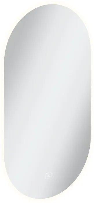 Villeroy & Boch More To See Lite A4855000 Зеркало 50 см