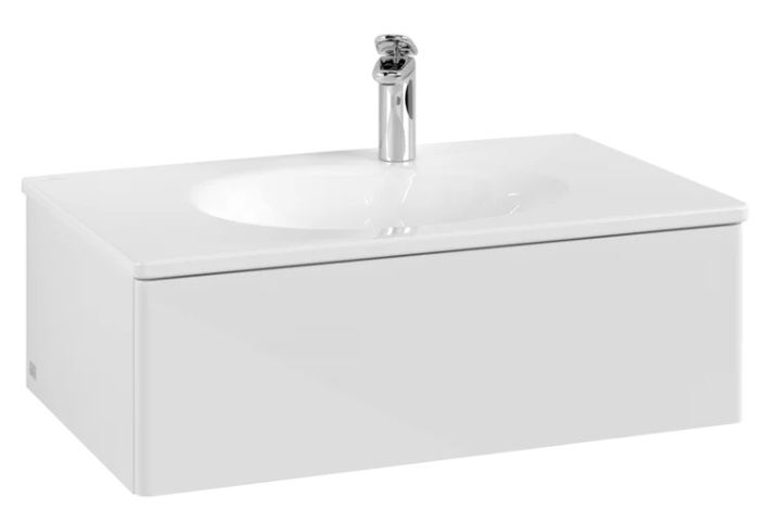 Villeroy & Boch Antao K01000GF Тумба под раковину