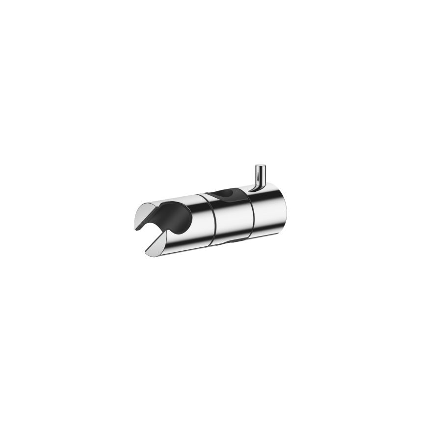 Dornbracht Скользящий элемент 12580970-00 хром