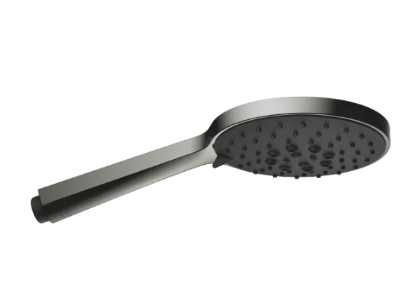 Dornbracht Tara Ручной душ 15 л/мин 28016979-19 темный хром