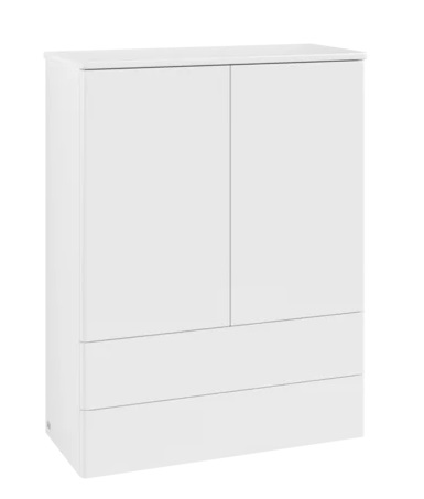 Villeroy & Boch Antao K47000MT Витрина-комод