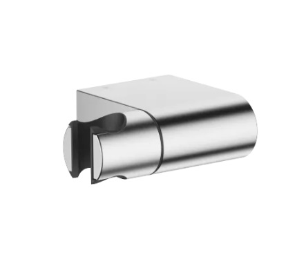 Dornbracht CL.1 Держатель для душа 28060970-93 хром сатинированный