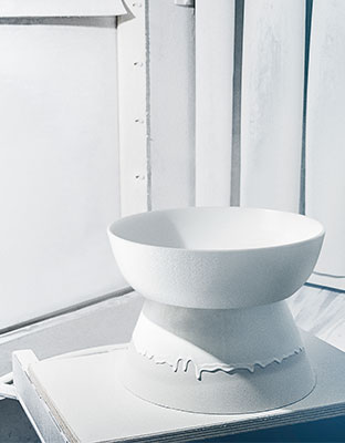 Июнь 2020. В нашем магазине доступны ванны в новом цвете Stone White 3.jpg