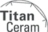 TitanCeram - как самый прочный 4.png