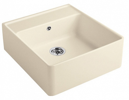 Villeroy and boch sink shop unit